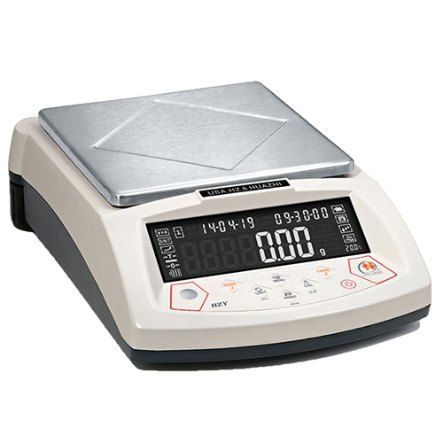 A־HZY-B1200ƽ