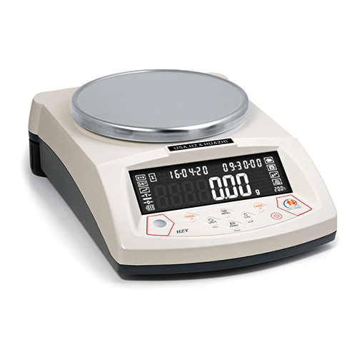 A־HZY-1202/2202ƽ