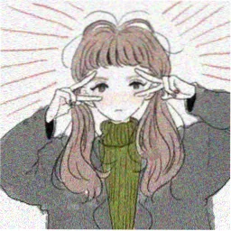 读者阿岚的头像占位图